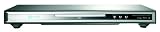 GoVideo D645 Progressive-Scan DVD Player