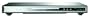 GoVideo D645 Progressive-Scan DVD Player