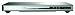 GoVideo D645 Progressive-Scan DVD Player