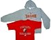 Portland Trailblazers Youth T-Shirt and Sweatshirt 2 pack