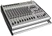 Behringer