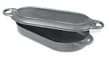 Cast Iron Casserole
