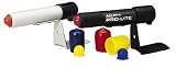 Auto Meter 3238 Mini Pro-Lite Warning Light