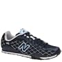 New Balance Women's CW442 Sport Casual - 8.5B Navy