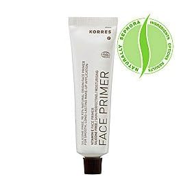 Korres Face Primer