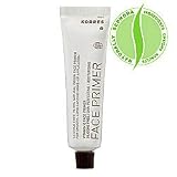 Korres Face Primer 1.01 oz