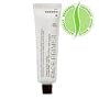 Korres Face Primer
