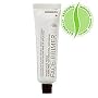 Korres Face Primer