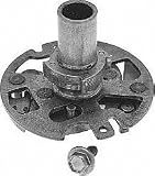 Borg Warner RE513 Reluctor