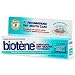 Health & Personal Care : Biotene Antibacterial Dry Mouth Toothpaste with Calcium, Gentle Mint Gel 4.5 oz (125 g)