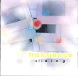 Sliding