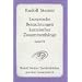 Esoterische Betrachtungen karmischer Zusammenh�nge. Taschenbuchausgabe: Esoterische Betrachtungen karmischer Zusammenh�nge VI: F�nfzehn Vortr�ge, ... dem 25. Januar und 27. August 1924: BD 6