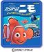 ファインディング・ニモ ようこそ海中アドベンチャーの世界へ