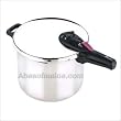 Fagor Splendid 10-Quart Pressure Cooker/Canner