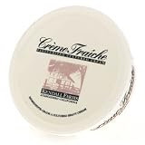 Creme Fraiche - 7.5 oz/212 gr by Kendall Farms, USA..