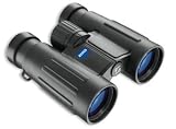 Zeiss