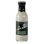 Los Tios Jalape�o Ranch Dressing, 12-ounce