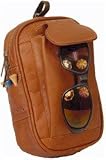 Golf Utility Phone Case