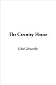 The Country House