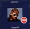Peter Maffay Foto 15