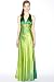 Jump Junior's Ombre Dip Dye Long Dress