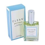 Clean Provence Clean 60 ml