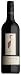 Cranswick Lakefield Shiraz Cabernet 2008