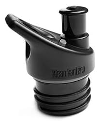 Klean Kanteen Poly Sports 2.0 Cap