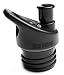 Klean Kanteen Poly Sports 2.0 Cap