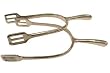 Dressage 45mm Spur