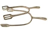 Dressage 45mm Spur