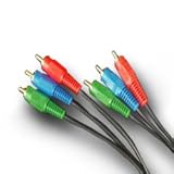 �t�W�p�[�c �R���|�[�l���g�P�[�u�� 3�s��-3�s�� 15m FVC-RGB150