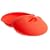 Silicone Zone Tortilla/Pancake Warmer