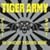 Ghost Tigers Rise