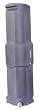 SKB 2SKB-R4913S Freedom Golf Travel Case