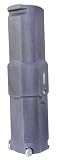 SKB 2SKB-R4913S Freedom Golf Travel Case