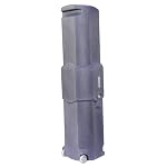 SKB 2SKB-R4913S Freedom Golf Travel Case