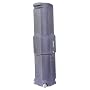 SKB 2SKB-R4913S Freedom Golf Travel Case