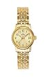 Bulova Women's 97M52 Emeritus Bracelet Watch