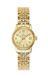 Bulova Women's Emeritus Collection watch #97M52
