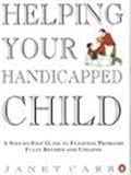 Helping your handicapped child