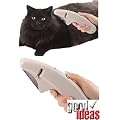 Electronic Flea Detector / Killer Comb (259) No more nits or Fleas