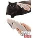 Deluxe Flea Detector (259) - Destroy fleas instantly. Can be used on pets & humans.