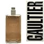 Jean Paul Gaultier JPG 2 Eau de Parfum 120ml von Jean Paul Gaultier