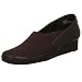 Easy Street Women's Constant Wedge