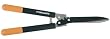 Fiskars PowerGear Hedge Shears #9189