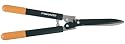Fiskars PowerGear 9-Inch Hedge Shears #9189