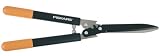 Fiskars PowerGear Hedge Shears #9189