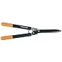 Fiskars PowerGear Hedge Shears #9189