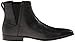 Calvin Klein Men's Carlisle Leather Smooth Boot
